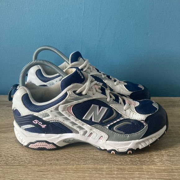 New Balance | Shoes | Womens New 
